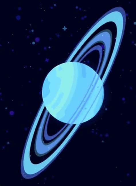 kurzgesagt duck|kurzgesagt uranus.